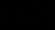 Youtube Body GIF