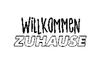 Happy Mood Sticker by Ev. LIMA Jugendzentrum