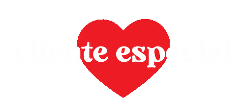 Dia Do Cliente Sticker