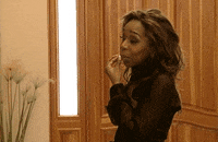 new york vh1 GIF by RealityTVGIFs