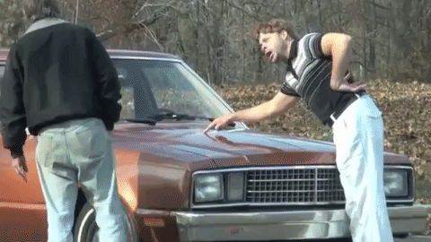 just look at it GIF