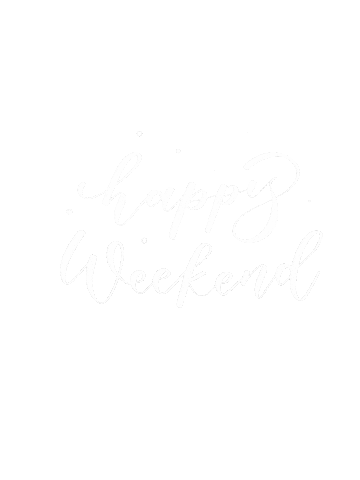 lwchong_ giphyupload rabbit lwchong pangpangtoo Sticker