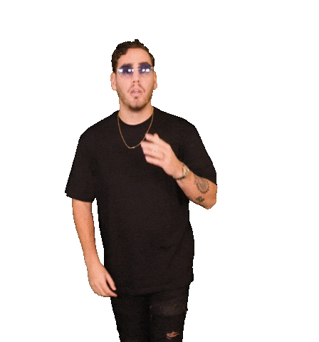 Producer Producing Sticker by LASSA ON THE TRACK