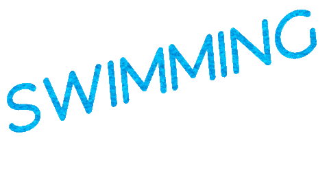 fitness Sticker by Everybody Pilates