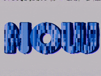 Art Glitch GIF