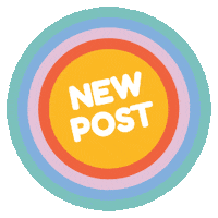 optimista_life optimistic optimista optimistaorg optimistalife Sticker
