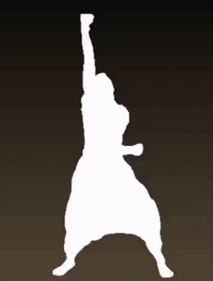 dschoening  GIF