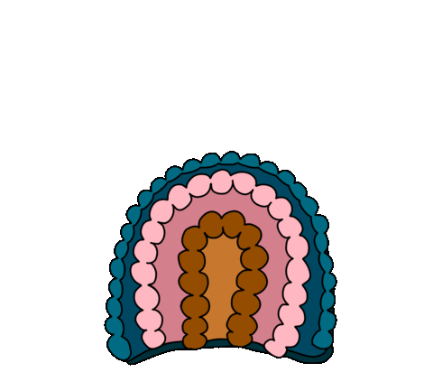 ACraftyConcept giphyupload Sticker