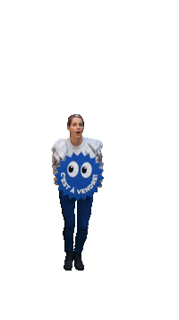 Remax Vendu Sticker by Kim Dionne