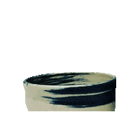 Ceramics Pottery Sticker by GHKeramiek