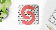 Salonizednl salonsoftware salonized salonizedcom GIF