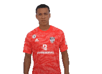 republica dominicana dr Sticker by Cibao FC