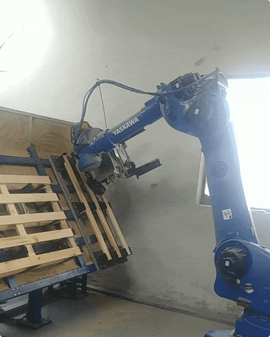 stdvinica giphyupload GIF