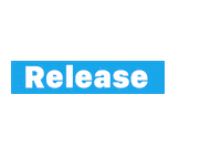 Release Pos Sticker by Pickware