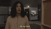 hbo GIF by Togetherness