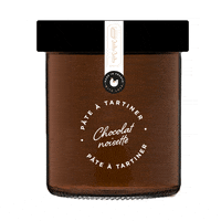 Coffee Chocolate GIF by WeLoveBourgogne