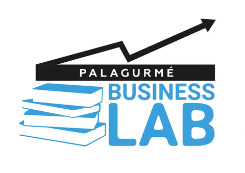 Palagurme giphyupload GIF