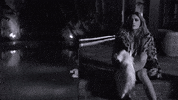 Ozzy Osbourne GIF by Billy Morrison