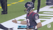 Houston Texans Football GIF by NFL