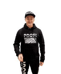 Ржач Sticker by LSTK Profi LTD