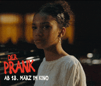 kundschafterfilm what wtf ugh prank GIF