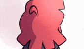 Eyes Mystery GIF by Studio Nimai
