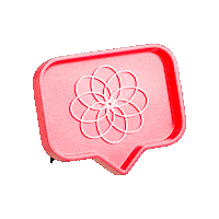 Gaida Sticker by Gaída Beauty