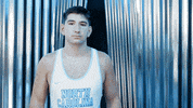 North Carolina Wrestling GIF by UNC Tar Heels