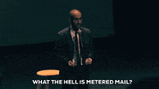 rajiv satyal indian comedian GIF by Funny Indian