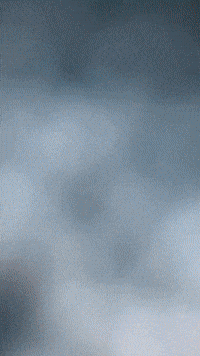 Xbox Playstation GIF by Youtooz