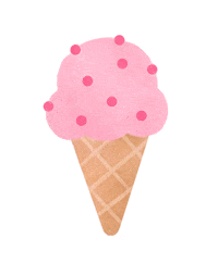 Swcollection Sticker by SASSYWOOF