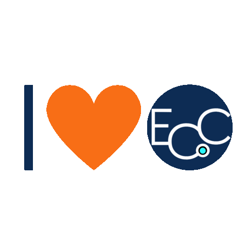 ECCMedical ecc pediatrics pediatric pediatrician Sticker