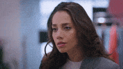 Madd GIF by Show TV