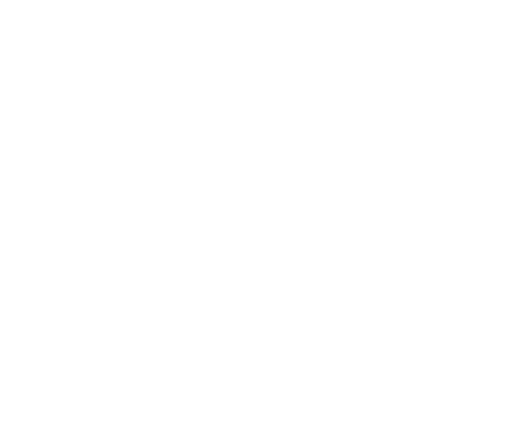 KiplingTaiwan giphyupload illustration giphystrobetesting text Sticker
