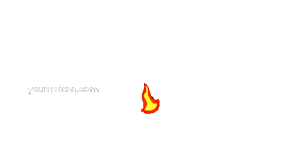 Animation Neon Sticker by youmotion.com