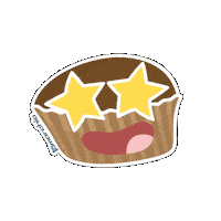 Tomarchio Tortina Sticker by Compagnia Dolciaria Tomarchio