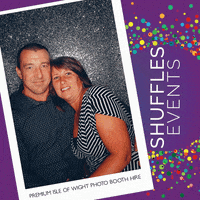 domandsi2016 GIF by Shuffles Events