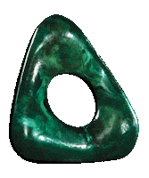 Coraline Sticker by LAIKA Studios