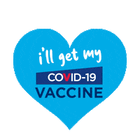 Vaccine Vaccination Sticker by NSWHealth