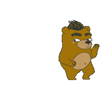 Youtube Video Sticker by Dinest