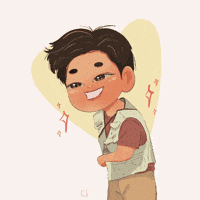 Po GIF