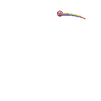Sport Logo Sticker by Aurora Beach Volleyball