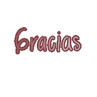 Thanks Thank You Sticker