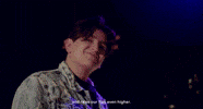 Fireworks GIF by Carlos Lerma