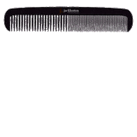 thetrim hairdresser hairstylist thetrim danielpasek Sticker