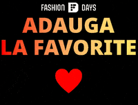 fashiondaysromania fashiondays fashiondaysromania GIF