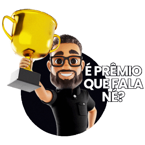 Sticker by Segurimax Brasil