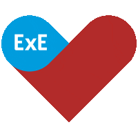 Mexico School Sticker by Educación por la Experiencia