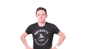 team usa countdown GIF by U.S. Figure Skating