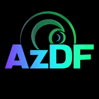 Dance Dancing GIF by azdf